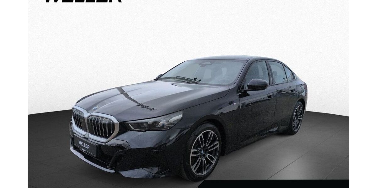 BMW 520 16.500 km 49.444 &euro; Hamburg-Bergedorf 21033