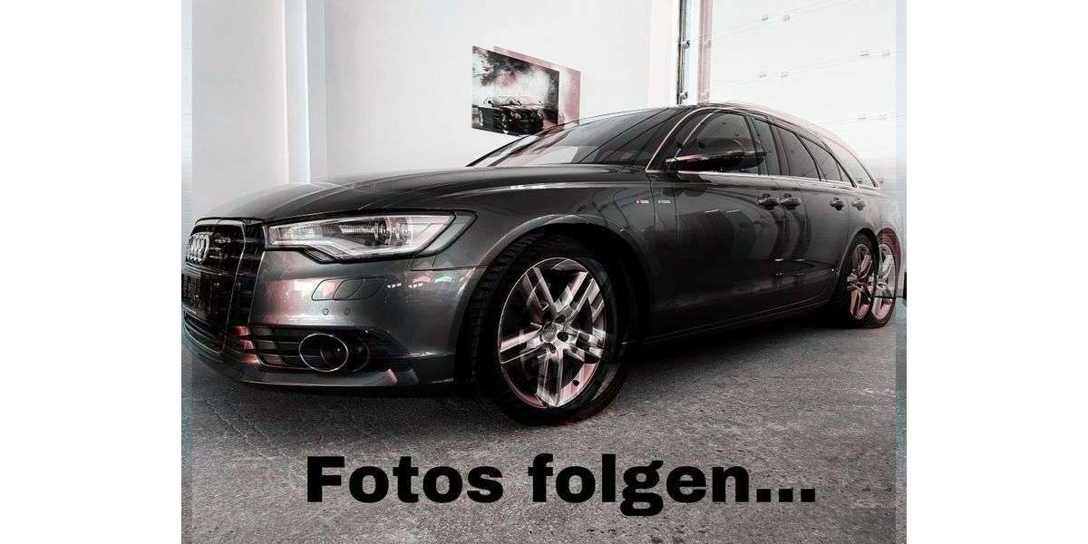 Jeep Grand Cherokee 165.000 km 16.900 &euro; Geesthacht 21502