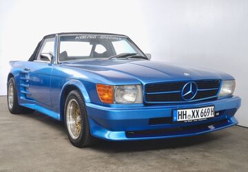 Mercedes-Benz 350 169.433 km 59.900 &euro; Hamburg 20537