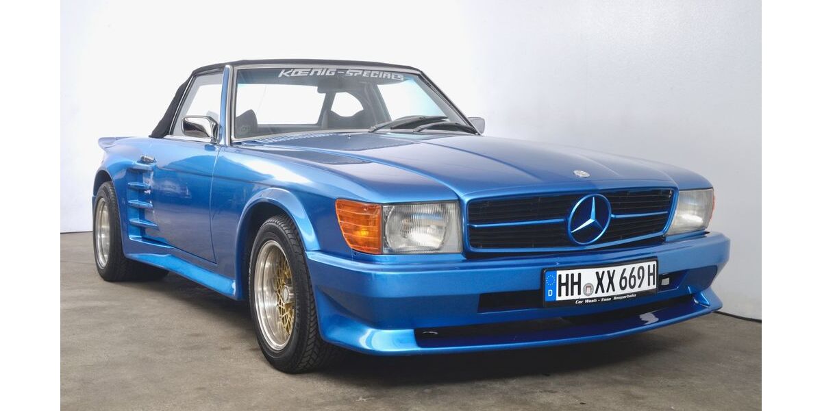 Mercedes-Benz 350 169.433 km 59.900 &euro; Hamburg 20537
