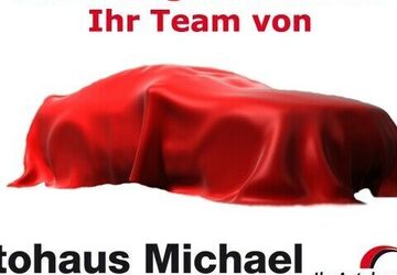 Renault Captur 60.403 km 8.190 &euro; Hamburg 22043