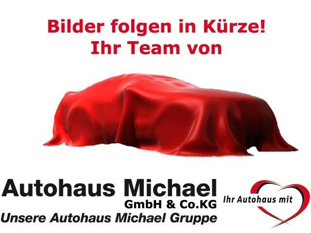 Renault Captur 60.403 km 8.190 &euro; Hamburg 22043