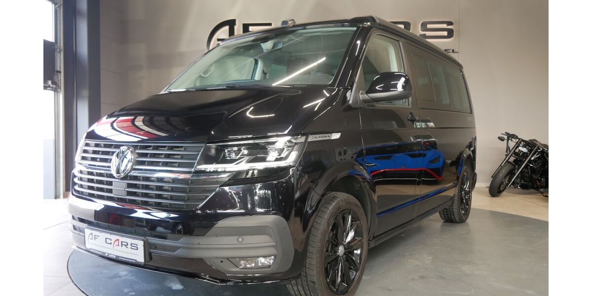 VW Andere 27.073 km 58.990 &euro; Seevetal 21220