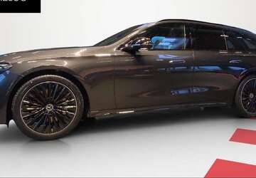 Mercedes-Benz E 450 8.050 km 92.898 &euro; Hamburg 22339